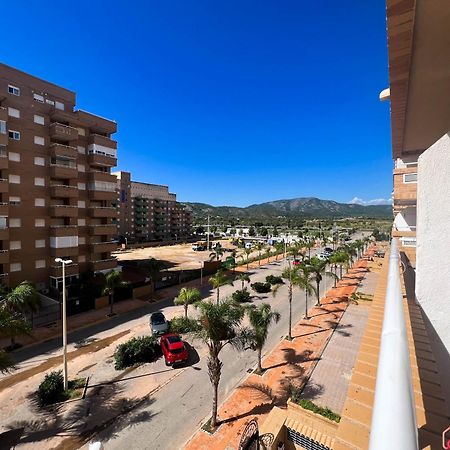 Retiro De Ensueno Apartment Оропеса дел Мар Екстериор снимка