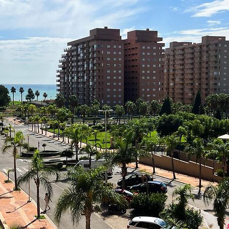 Retiro De Ensueno Apartment Оропеса дел Мар Екстериор снимка