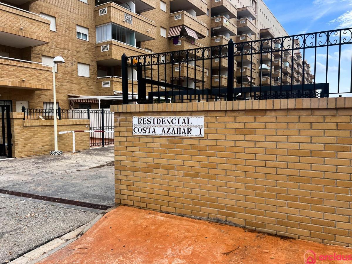 Retiro De Ensueno Apartment Оропеса дел Мар Екстериор снимка