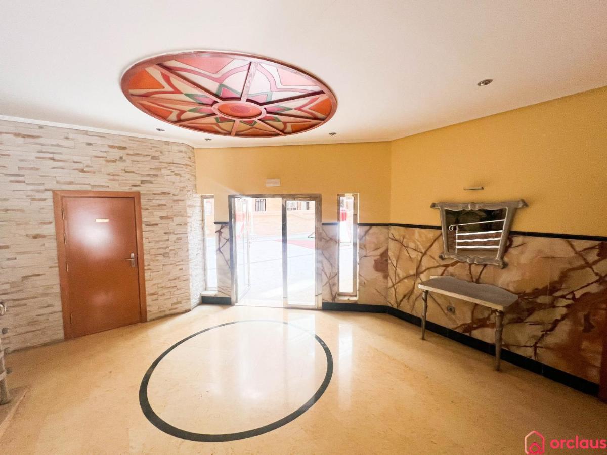 Retiro De Ensueno Apartment Оропеса дел Мар Екстериор снимка