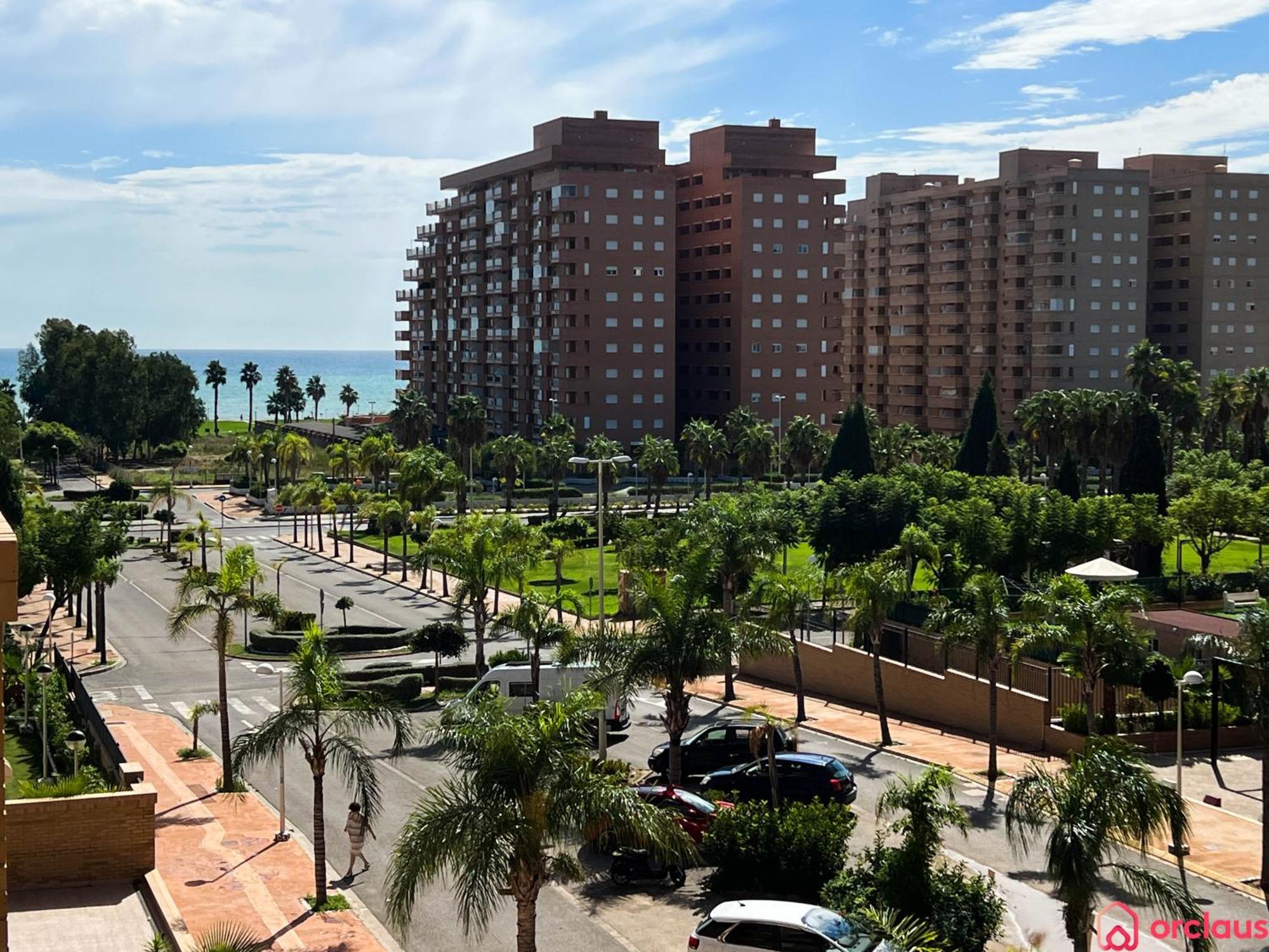 Retiro De Ensueno Apartment Оропеса дел Мар Екстериор снимка